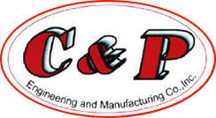C & P Engineering & Manufacturing Co., Inc.