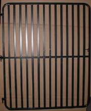 Black Gate