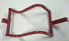 Metal Part